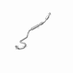 Magnaflow 551581