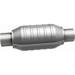 Magnaflow 54306