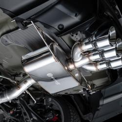 AWE TUNING 301552335