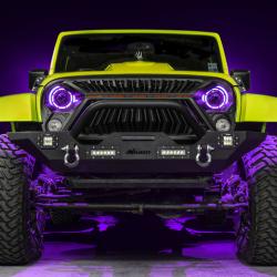 ORACLE LIGHTING 5876504