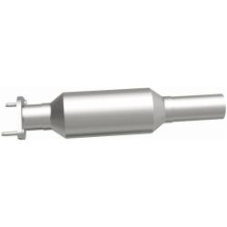 Magnaflow 5571981