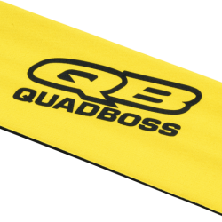QUADBOSS 155304