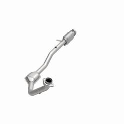 Magnaflow 447119