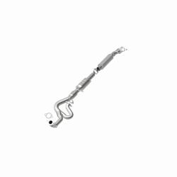 Magnaflow 51248