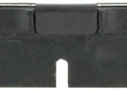 Stoptech 309.08350