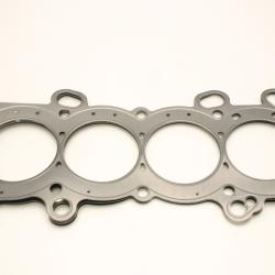 Cometic Gasket C4311-066