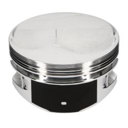 JE PISTONS 213112L