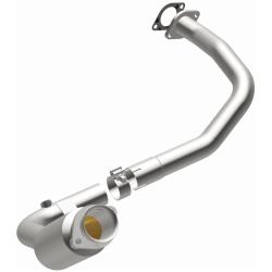 Magnaflow 21-532