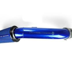 SINISTER DIESEL SDCAI67P11