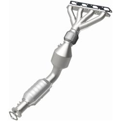 Magnaflow 50859