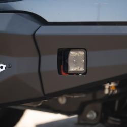 DV8 OFFROAD BE3EW40W