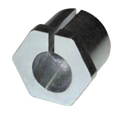 SPC Performance 23180