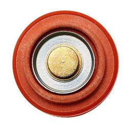 Radium Engineering 18-0017