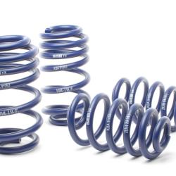 HR Sport Springs H&R 29368-2