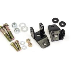 UMI PERFORMANCE 2047