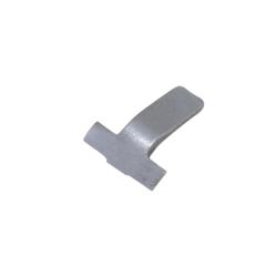 YUK Screw Adjusters Yukon Gear & Axle YSPSA-009
