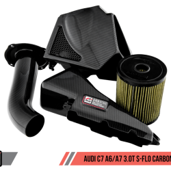 AWE Tuning 2660-15022