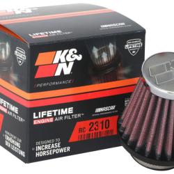 K&N ENGINEERING RC2310