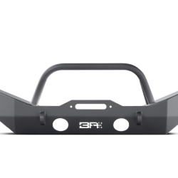 Body Armor 4x4 JL-19534