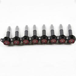 GMS Hot Street Coil Packs Granatelli Motor Sports 28-1816HS