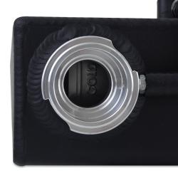 MISHIMOTO MMRTSRT15BK