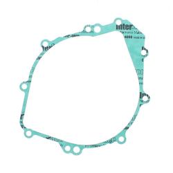 VERTEX PISTONS 331039