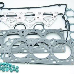 Cometic Gasket PRO2039T