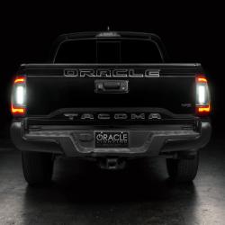 ORACLE LIGHTING 5911504