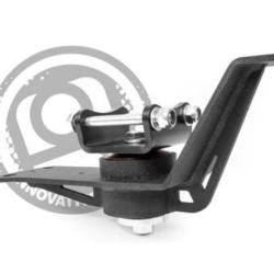 Innovative Mounts 90730-85A
