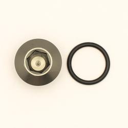 DeatschWerks 6-02-0718