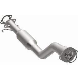 MAG Converter Direct Fit Magnaflow 51396
