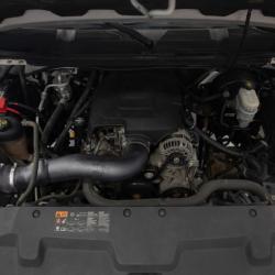 K&N ENGINEERING 303070