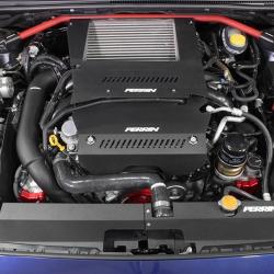Perrin Performance PSP-ITR-200BK
