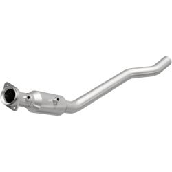 Magnaflow 5551739