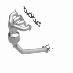 Magnaflow 51860