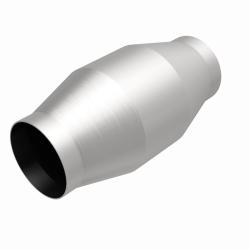 Magnaflow 60010