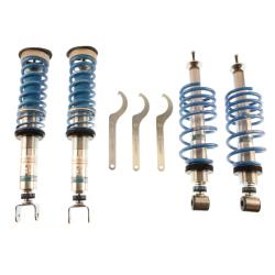 Bilstein 48-131841