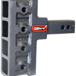 GEN-Y Hitch GH-204