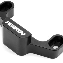 Perrin Performance PSP-INR-018