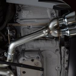 AWE TUNING 302042101