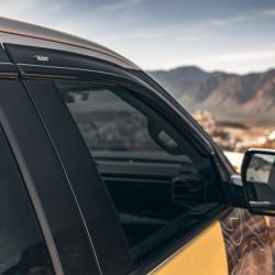 HUSKY LINERS 2854111