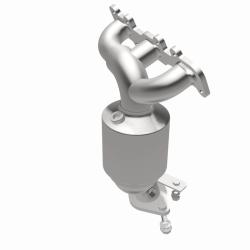 Magnaflow 5451218