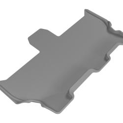3D MAXpider L1CY00531501