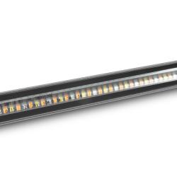 GO RHINO 750003014CBS