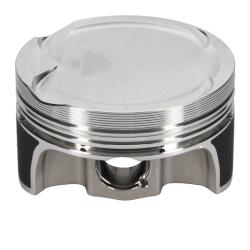 Wiseco K0081XS