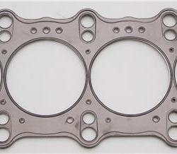CG Head Gaskets Cometic Gasket C4276-036