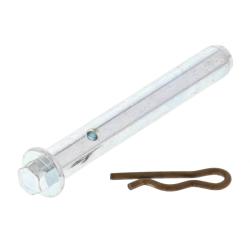 ALL BALLS RACING 187009