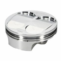 JE PISTONS 247615