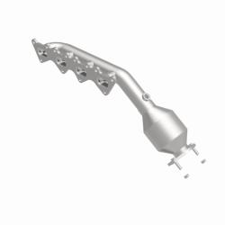MAG Converter Direct Fit Magnaflow 49900