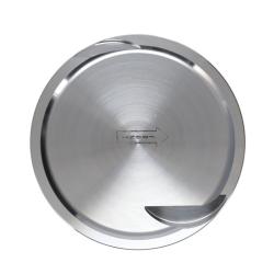 MANLEY PERFORMANCE 598300C8